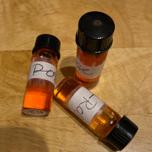 Load image into Gallery viewer, Rose - Oil