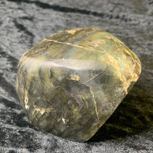 Load image into Gallery viewer, Labradorite - Polished L
