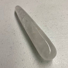 Load image into Gallery viewer, Clear Quartz - Wands