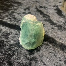 Load image into Gallery viewer, Fluorite - Raw ML