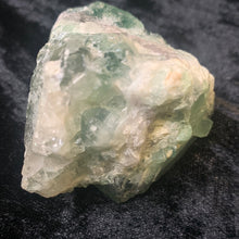 Load image into Gallery viewer, Fluorite - Raw ML