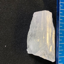 Load image into Gallery viewer, Aquamarine - Raw L