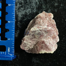 Load image into Gallery viewer, Lepidolite - Raw L/90g