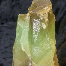 Load image into Gallery viewer, Green Calcite - Raw XL