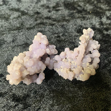 Load image into Gallery viewer, Grape Agate