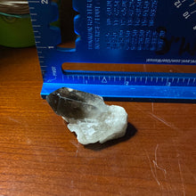 Load image into Gallery viewer, Smoky Quartz - Clusters/24