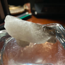 Load image into Gallery viewer, Smoky Quartz - Clusters/23