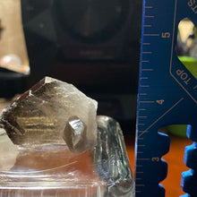 Load image into Gallery viewer, Smoky Quartz - Clusters/21
