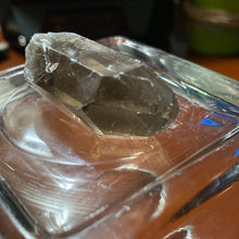 Load image into Gallery viewer, Smoky Quartz - Clusters/25