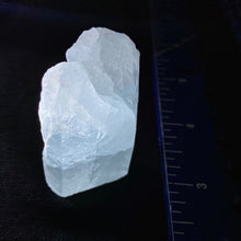Load image into Gallery viewer, Aquamarine - Raw XL