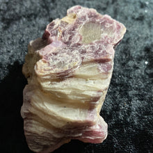 Load image into Gallery viewer, Lepidolite - Raw L/102g