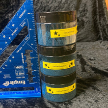 Load image into Gallery viewer, Evil Eye Protection Salts - L