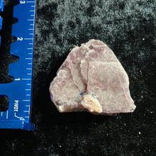 Load image into Gallery viewer, Lepidolite - Raw L/42g