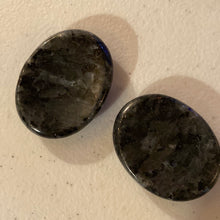 Load image into Gallery viewer, Merlinite - Touch Stones M