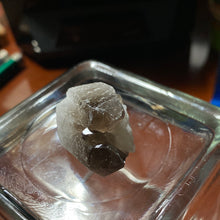 Load image into Gallery viewer, Smoky Quartz - Clusters/23