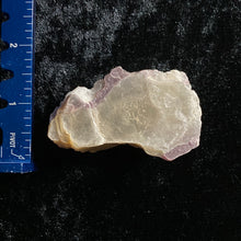 Load image into Gallery viewer, Lepidolite - Raw L/60g