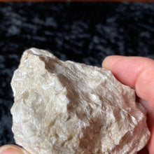 Load image into Gallery viewer, Pyrophylite - Raw M