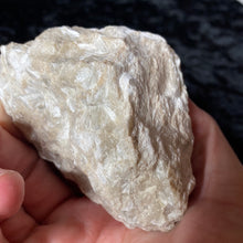 Load image into Gallery viewer, Pyrophylite - Raw M