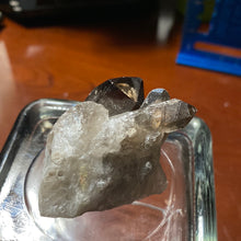 Load image into Gallery viewer, Smoky Quartz - Clusters/56