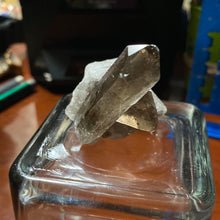 Load image into Gallery viewer, Smoky Quartz - Clusters/77