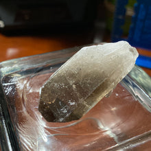 Load image into Gallery viewer, Smoky Quartz - Clusters/23