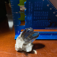 Load image into Gallery viewer, Smoky Quartz - Clusters/35