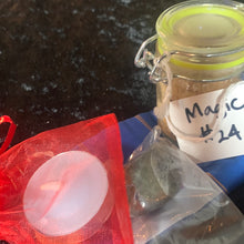 Load image into Gallery viewer, Path Clearing Foot Soak/Magic