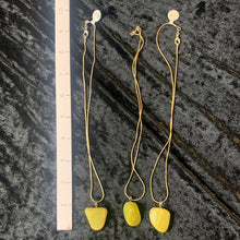 Load image into Gallery viewer, Healerite - Pendant Necklace