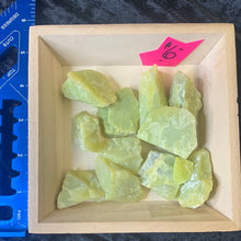 Load image into Gallery viewer, Healerite - Raw M