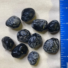 Load image into Gallery viewer, Apache Tear - Tumbled M