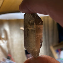 Load image into Gallery viewer, Smoky Quartz - Clusters/25