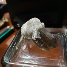Load image into Gallery viewer, Smoky Quartz - Clusters/35