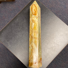 Load image into Gallery viewer, Afghanistan Jade - Point L