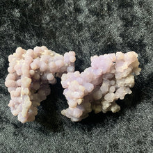 Load image into Gallery viewer, Grape Agate