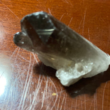 Load image into Gallery viewer, Smoky Quartz - Clusters/23