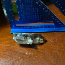 Load image into Gallery viewer, Smoky Quartz - Clusters/59