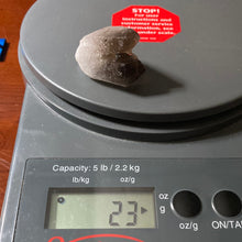 Load image into Gallery viewer, Smoky Quartz - Clusters/23