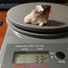 Load image into Gallery viewer, Smoky Quartz - Clusters/33