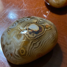 Load image into Gallery viewer, Sardonyx - Tumble ML