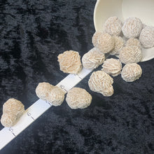 Load image into Gallery viewer, Desert Rose - Raw M