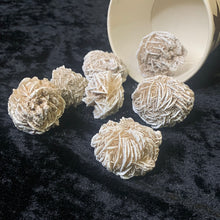 Load image into Gallery viewer, Desert Rose - Raw L