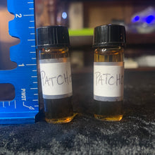 Load image into Gallery viewer, Patchouli - Oil