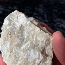 Load image into Gallery viewer, Pyrophylite - Raw M
