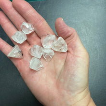 Load image into Gallery viewer, Apophylite - Points