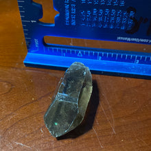 Load image into Gallery viewer, Smoky Quartz - Clusters/25