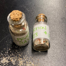Load image into Gallery viewer, Altar Protection Salt