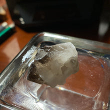 Load image into Gallery viewer, Smoky Quartz - Clusters/23