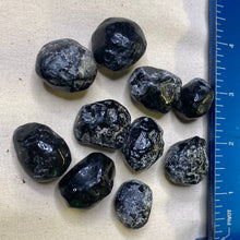 Load image into Gallery viewer, Apache Tear - Tumbled M