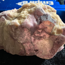 Load image into Gallery viewer, Lepidolite - Raw L/102g