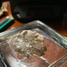Load image into Gallery viewer, Smoky Quartz - Clusters/15